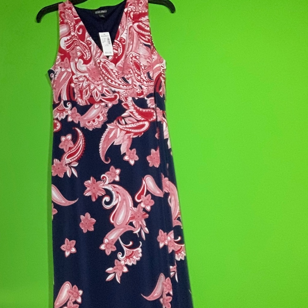women's dress casual attire